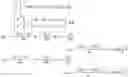 Fig. 44 - Hyperacuity system and methods for real time and analog detection and kinematic state tracking