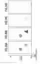 Fig. 29 - Image processing apparatus, image capturing apparatus, image processing method, and storage medium