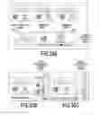 Fig. 33 - Image processing apparatus, image capturing apparatus, image processing method, and storage medium