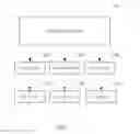 Fig. 02 - 360-DEGREE PANORAMA DRIVING RECORDER SYSTEM AND METHOD
