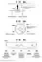 Fig. 04 - Image processing apparatus and control method of the same