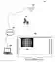 Fig. 01 - Image capturing apparatus, method of controlling the same, monitoring camera system, and storage medium