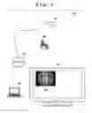 Fig. 02 - Image capturing apparatus, method of controlling the same, monitoring camera system, and storage medium