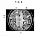Fig. 03 - Image capturing apparatus, method of controlling the same, monitoring camera system, and storage medium