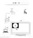 Fig. 12 - Image capturing apparatus, method of controlling the same, monitoring camera system, and storage medium