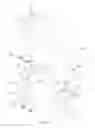 Fig. 07 - Compact lens module