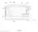 Fig. 08 - Compact lens module