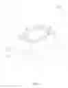 Fig. 10 - Compact lens module