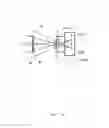Fig. 07 - Imaging apparatus having camera shake correction device