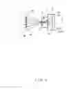Fig. 09 - Imaging apparatus having camera shake correction device