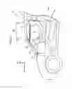 Fig. 03 - DRIVING ASSIST DEVICE