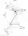 Fig. 04 - DRIVING ASSIST DEVICE