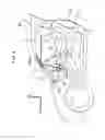 Fig. 05 - DRIVING ASSIST DEVICE