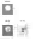 Fig. 16 - Image processing apparatus and method for image processing