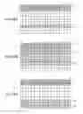 Fig. 19 - Image processing apparatus and method for image processing