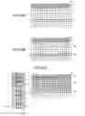 Fig. 20 - Image processing apparatus and method for image processing