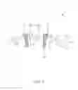 Fig. 04 - Optical lampshade and related camera device capable of decreasing noise of optical reflection