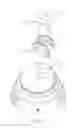 Fig. 05 - Optical lampshade and related camera device capable of decreasing noise of optical reflection