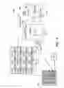Fig. 02 - Methods and apparatus for true high dynamic range imaging