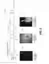 Fig. 03 - Methods and apparatus for true high dynamic range imaging