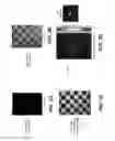 Fig. 04 - Methods and apparatus for true high dynamic range imaging