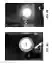 Fig. 12 - Methods and apparatus for true high dynamic range imaging