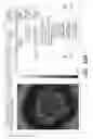 Fig. 13 - Methods and apparatus for true high dynamic range imaging