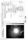 Fig. 14 - Methods and apparatus for true high dynamic range imaging