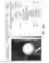 Fig. 15 - Methods and apparatus for true high dynamic range imaging