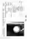 Fig. 16 - Methods and apparatus for true high dynamic range imaging