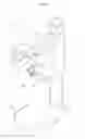 Fig. 02 - Image sensor and method for improving readout speed