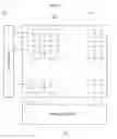 Fig. 03 - Image sensor and method for improving readout speed