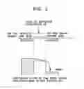 Fig. 06 - Solid-state imaging device, method of driving same, and camera apparatus having dummy pixel