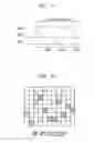 Fig. 16 - Solid-state imaging device, method of driving same, and camera apparatus having dummy pixel