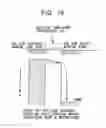 Fig. 17 - Solid-state imaging device, method of driving same, and camera apparatus having dummy pixel