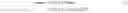 Fig. 02 - Solid-state imaging device, imaging device, and signal reading method