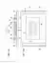 Fig. 04 - Solid-state imaging device, imaging device, and signal reading method