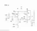 Fig. 05 - Solid-state imaging device, imaging device, and signal reading method