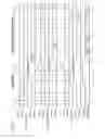 Fig. 07 - Solid-state imaging device, imaging device, and signal reading method