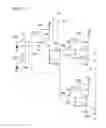 Fig. 14 - Solid-state imaging device, imaging device, and signal reading method