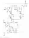 Fig. 23 - Solid-state imaging device, imaging device, and signal reading method