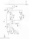Fig. 26 - Solid-state imaging device, imaging device, and signal reading method