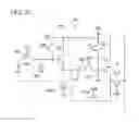 Fig. 28 - Solid-state imaging device, imaging device, and signal reading method