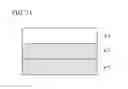 Fig. 32 - Solid-state imaging device, imaging device, and signal reading method