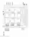Fig. 40 - Solid-state imaging device, imaging device, and signal reading method