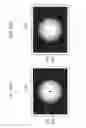 Fig. 45 - Solid-state imaging device, imaging device, and signal reading method