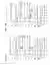 Fig. 46 - Solid-state imaging device, imaging device, and signal reading method