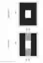 Fig. 47 - Solid-state imaging device, imaging device, and signal reading method