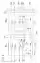 Fig. 48 - Solid-state imaging device, imaging device, and signal reading method