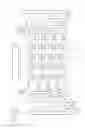 Fig. 01 - Solid-state image sensor and camera